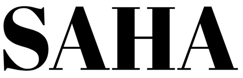 Saha